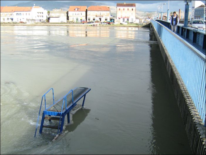 Neretva (21)